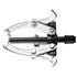 NEO TOOLS Trokraki izvlakač 4"